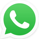 whatsApp-Icon